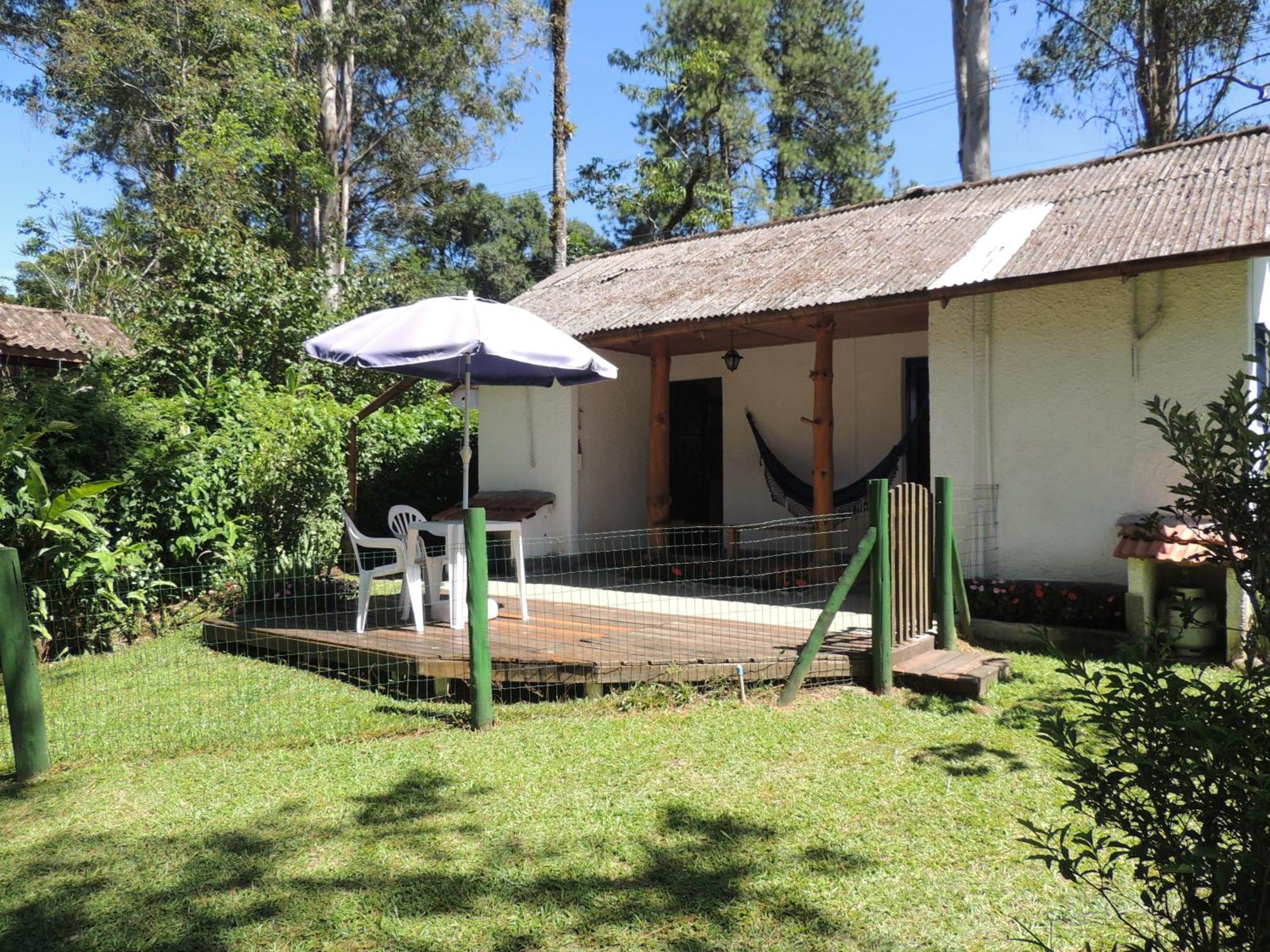 Chale Honeycomb Em Visconde De Maua Villa Bocaina de Minas Exterior foto